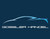 Logo Gossler Handel